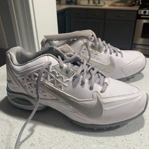 NIKE SPEED LAX TURFS